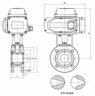 qiufa-22-b.jpg