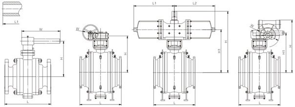 qiufa-22-b.jpg