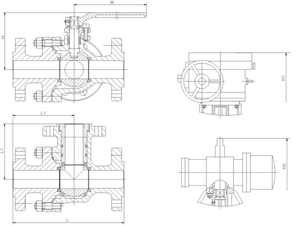 qiufa-22-b.jpg