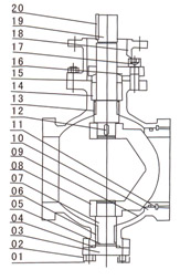 qiufa-22-b.jpg