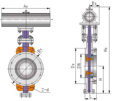 qiufa-22-b.jpg