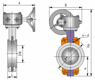 qiufa-22-b.jpg