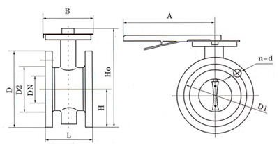 qiufa-22-b.jpg